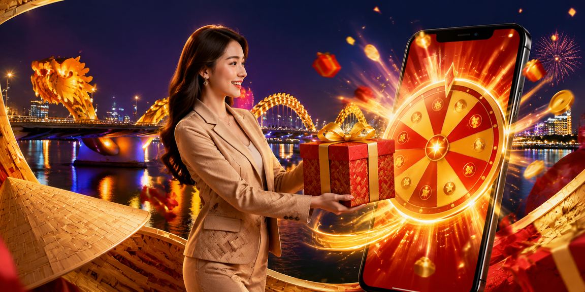 Trò chơi Roulette trực tuyến tại Đà Nẵng trên a7s3 Trò chơi Roulette trực tuyến tại Đà Nẵng trên a7s3