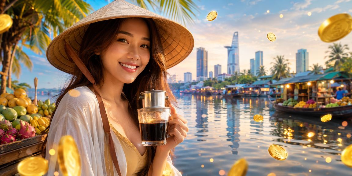 Ứng dụng cá cược a7s3 trên thiết bị di động vùng Đồng bằng sông Cửu Long Ứng dụng cá cược a7s3 trên thiết bị di động vùng Đồng bằng sông Cửu Long